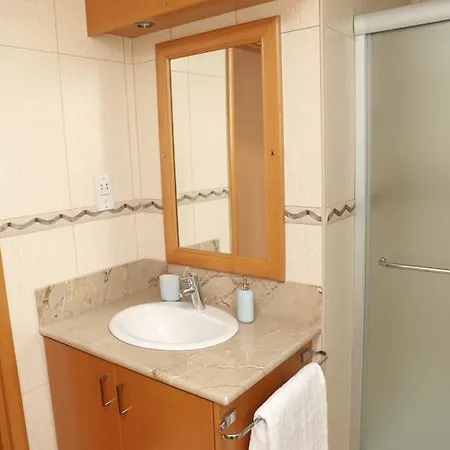 וילה Anthorina 5