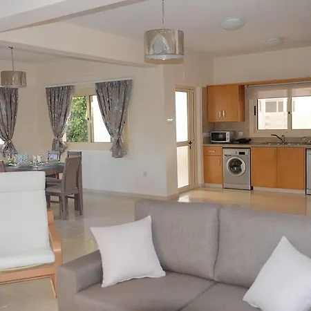 Anthorina 5 פרוטאראס