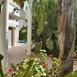 Villa Anthorina 5 Protaras