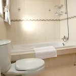 Villa Anthorina 5