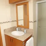 Villa Anthorina 5