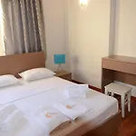 Villa Anthorina 5 *