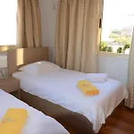 Anthorina 5 Villa *