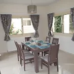 Villa Anthorina 5
