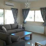 Anthorina 5 Villa
