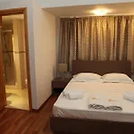 Anthorina 5 Villa