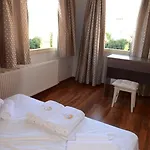Anthorina 5 * Protaras
