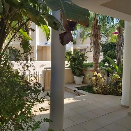 Anthorina 5 Πρωταράς