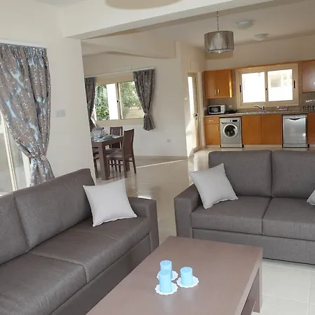 Anthorina 5 Πρωταράς