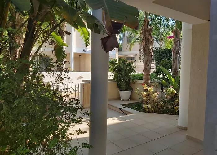 Anthorina 5 프로타라스