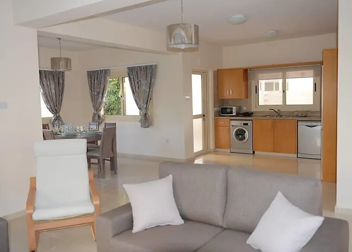 Anthorina 5 프로타라스